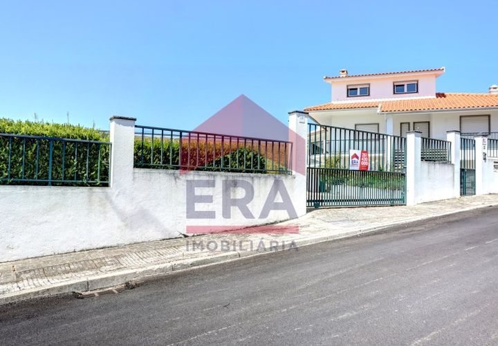 Villa i Bombarral, Leiria, Bombarral - € 558.000 | Ref: 130250172 - foto 1