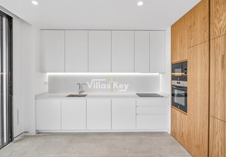 Lejlighed i Lagos, Faro, Lagos - € 510.000 | Ref: A3004 (2) - foto 1