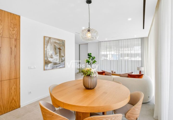 Leilighet i Lagos, Faro, Lagos - € 685 000 | Ref: A3007 (2) - foto 1