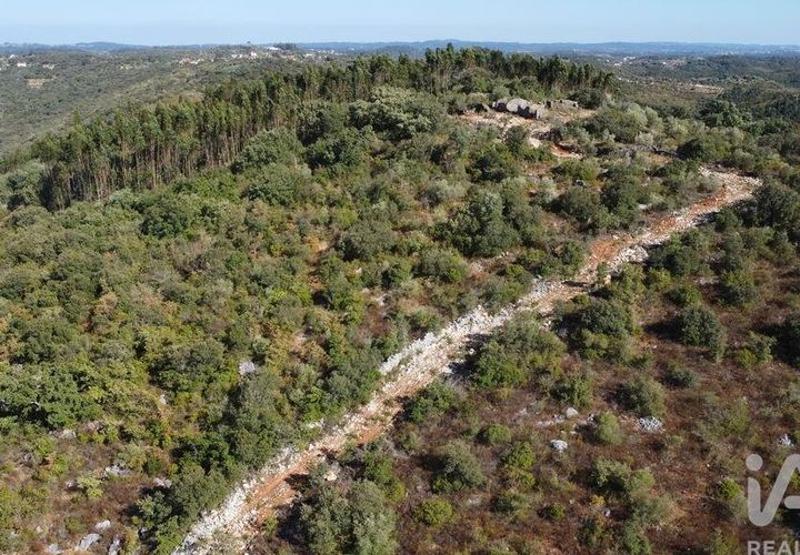 Byhus i Ourem, Santarem, Ourem - € 47.500 | Ref: 146634 - foto 1