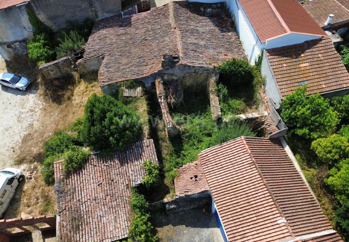 Villa i Torres Vedras, Lisbon, Torres Vedras - € 55.000 | Ref: 295250061 - foto 1