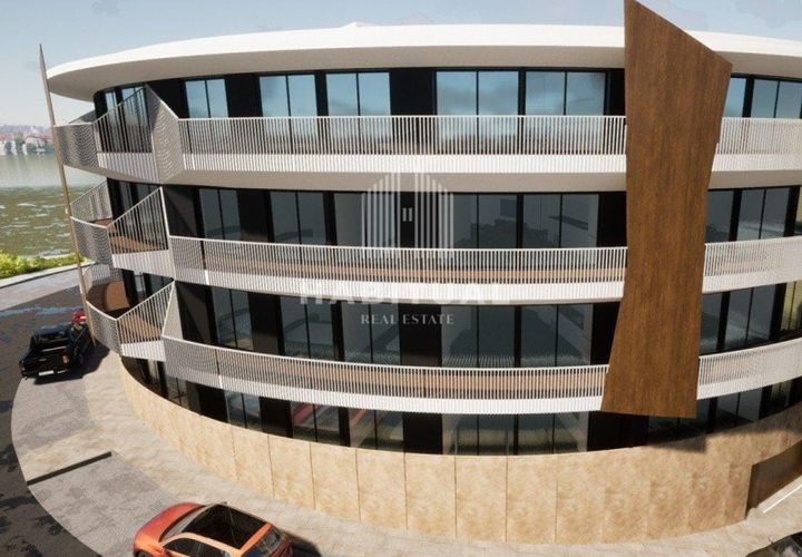 Lejlighed i Areosa, Viana do Castelo, Areosa - € 328.000 | Ref: EM407 - foto 1