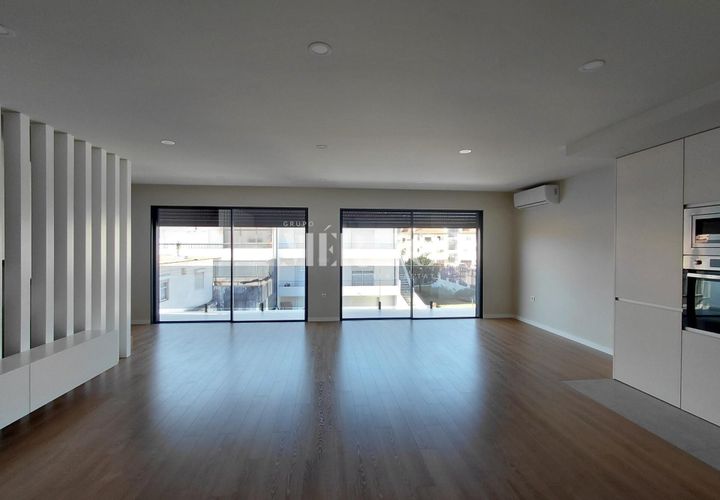 Lejlighed i Barcelos, Braga, Barcelos - € 350.000 | Ref: MIBC-E/0161 - foto 1