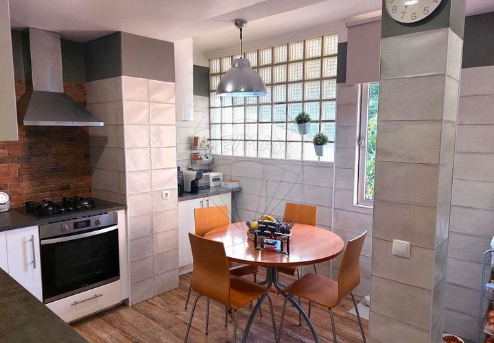 Lejlighed i Odivelas, Lisbon, Odivelas - € 420.000 | Ref: RR-121161126-45 - foto 1