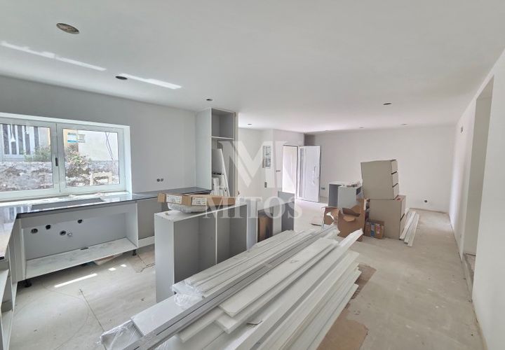Villa a Areosa, Viana do Castelo, Areosa - € 269.000 | Ref: C541 - foto 1