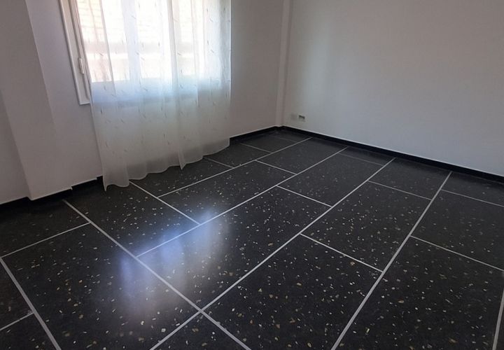 Leilighet i Chiavari, Genoa, Chiavari - € 235 000 | Ref: B64 - foto 1