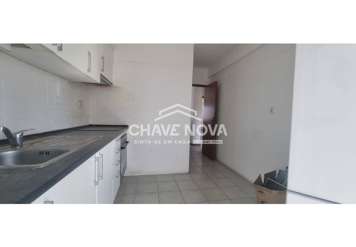 Lejlighed i Carnaxide, Lisbon, Carnaxide - € 249.000 | Ref: LX/02418 - foto 1