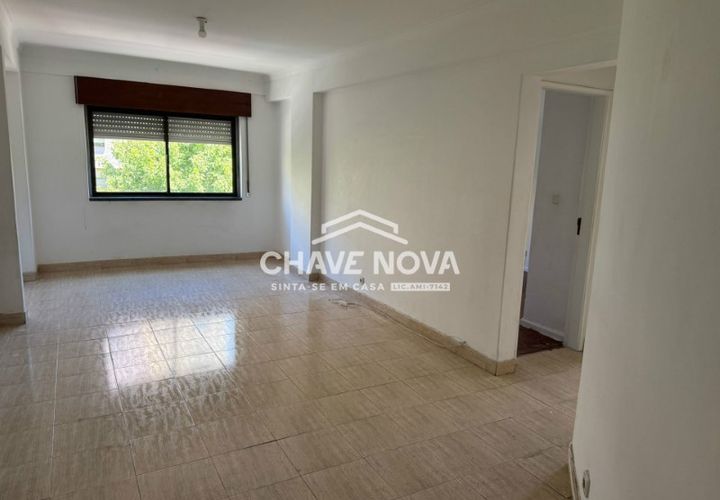 Lejlighed i Massama, Lisbon, Massama - € 258.000 | Ref: LXM/00589 - foto 1