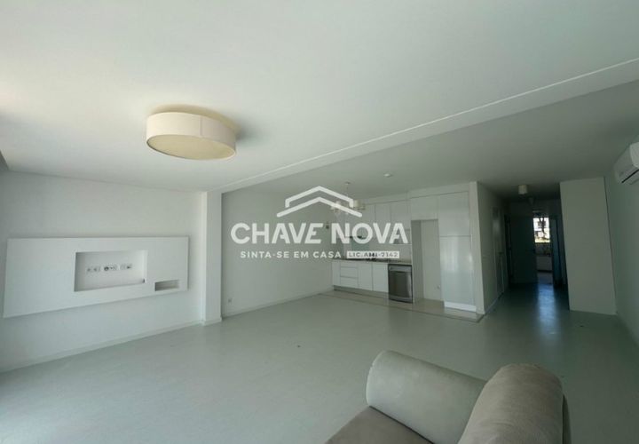 Lejlighed i Vau, Leiria, Vau - € 320.000 | Ref: LXM/00598 - foto 1