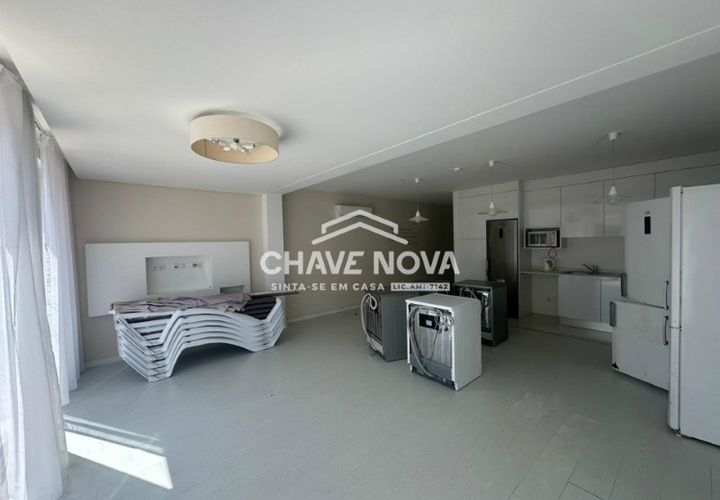 Lejlighed i Vau, Leiria, Vau - € 240.000 | Ref: LXM/00597 - foto 1