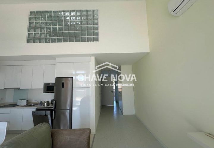 Lejlighed i Vau, Leiria, Vau - € 270.000 | Ref: LXM/00596 - foto 1