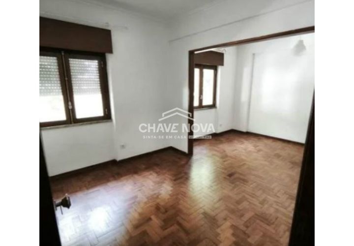 Lejlighed i Massama, Lisbon, Massama - € 275.000 | Ref: LX/02413 - foto 1