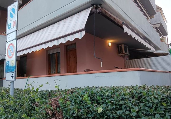 Lejlighed i Porto Azzurro, Livorno, Porto Azzurro - € 220.000 | Ref: 5142 - foto 1