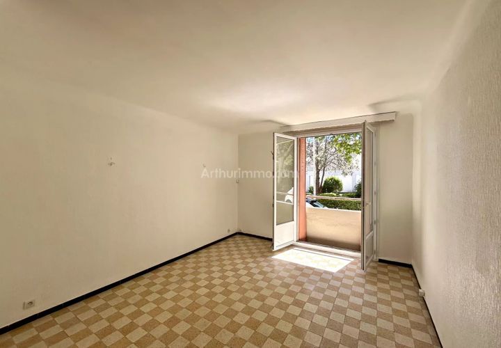 Leilighet i Martigues, Bouches-du-Rhone, Martigues - € 141 750 | Ref: 86141383 - foto 1