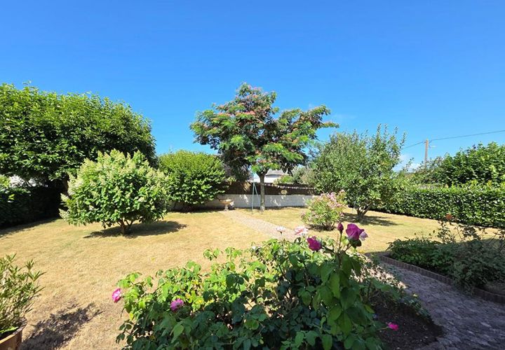 Villa a Belz, Morbihan, Belz - € 439.983 | Ref: 8582 - foto 1