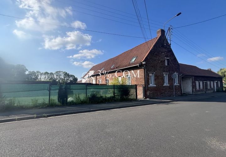 Villa i Thumeries, Nord, Thumeries - € 576.800 | Ref: 107_V910061240 - foto 1