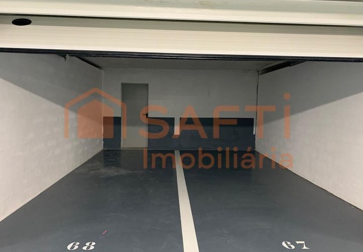 Garage i Moncao, Viana do Castelo, Moncao - € 40.000 | Ref: SAFTI:007062 - foto 1
