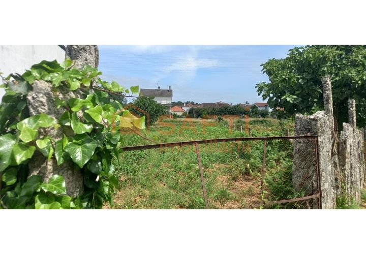 Helårsgrund i Moncao, Viana do Castelo, Moncao - € 49.000 | Ref: SAFTI:007059 - foto 1