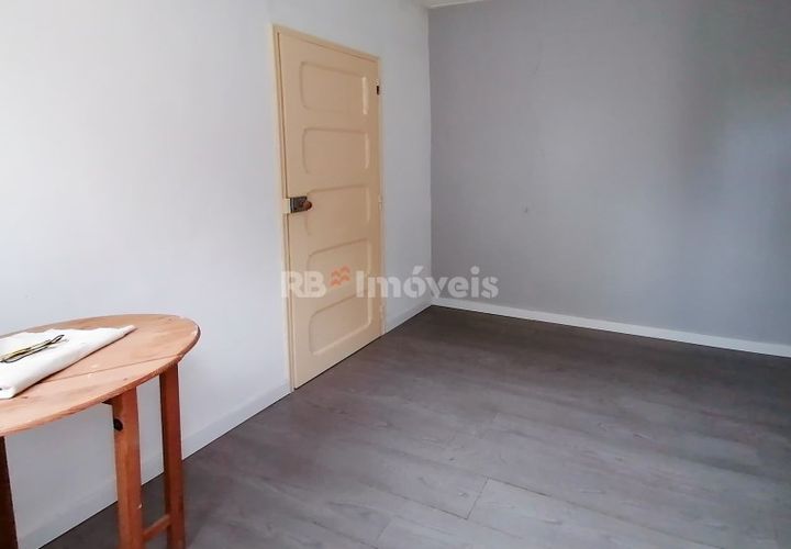Byhus i Tomar, Santarem, Tomar - € 158.000 | Ref: 01619-25 - foto 1