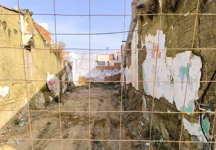 Grond in Cuba, Beja, Cuba - € 32.000 | Ref: 145850 - foto 1
