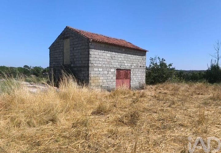 Helårsgrund i Seia, Guarda, Seia - € 57.000 | Ref: 146774 - foto 1