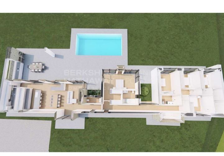 Terra a Paderne, Faro, Paderne - € 290.000 | Ref: SÒL_1211 - foto 1