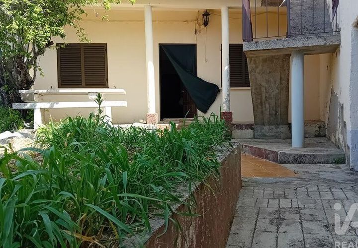 Byhus i Vimioso, Braganca, Vimioso - € 58.000 | Ref: 145960 - foto 1