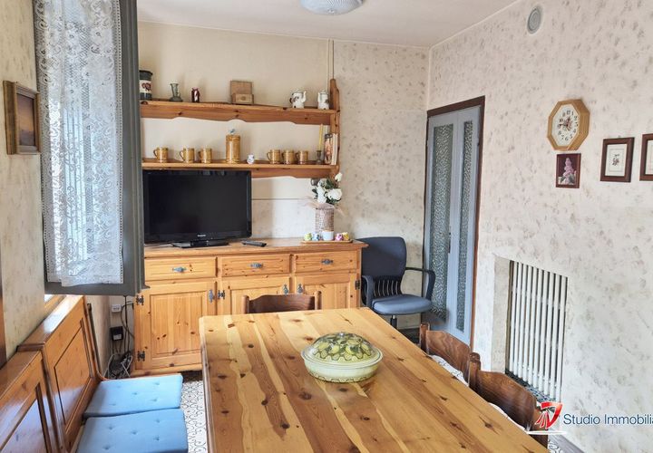 Villa i Malonno, Brescia, Malonno - € 69.000 | Ref: IMM.81 - foto 1
