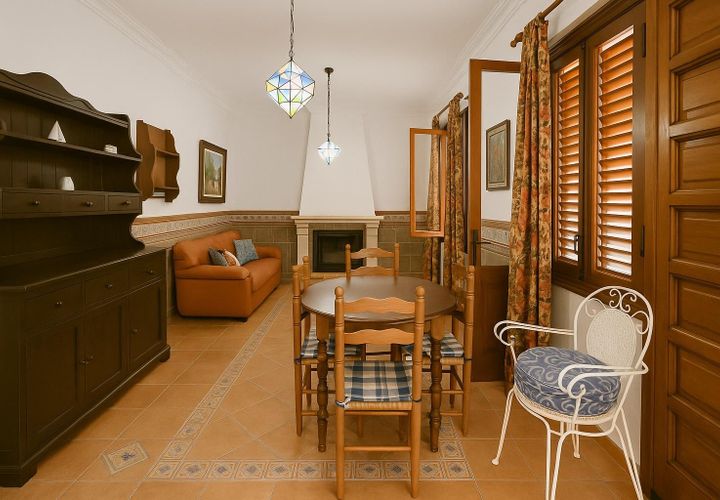 Villa i Lo Pagan, Murcia, Lo Pagan - € 320.000 | Ref: sanpedromarccr/5750 - foto 1