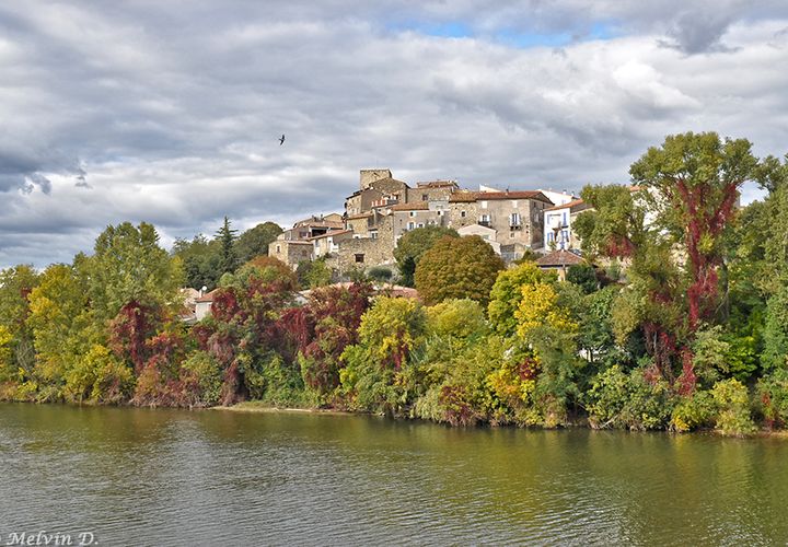 Terra a Moussac, Gard, Moussac - € 95.000 | Ref: S2TMJ7 - foto 1