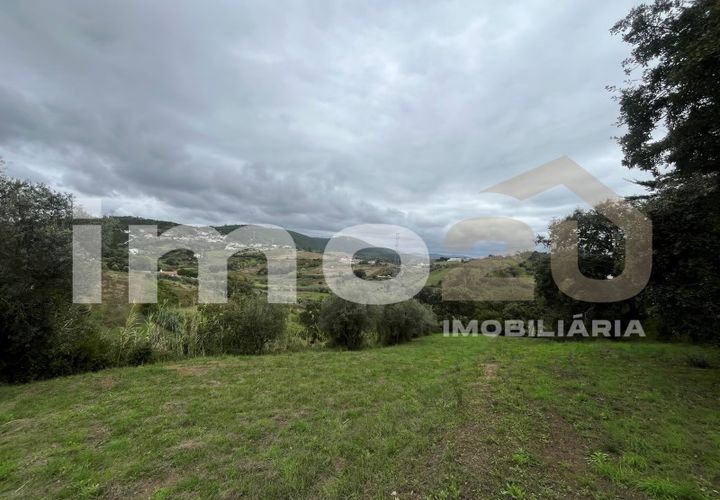 Helårsgrund i Leiria, Leiria, Leiria - € 99.800 | Ref: IMO_99 - foto 1