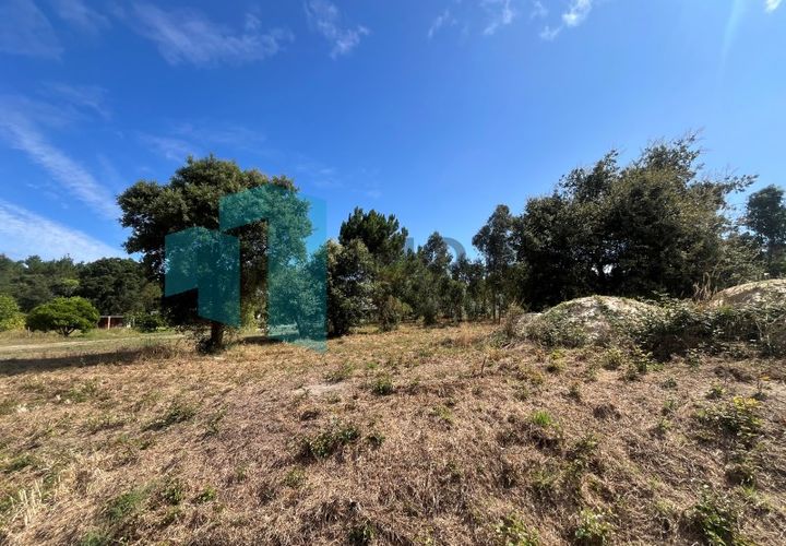 Helårsgrund i Monte Real, Leiria, Monte Real - € 50.000 | Ref: IMO_93 - foto 1