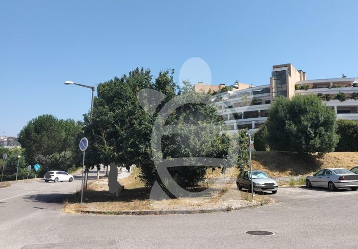 Helårsgrund i Coimbra, Coimbra, Coimbra - € 150.000 | Ref: cbr3330 - foto 1