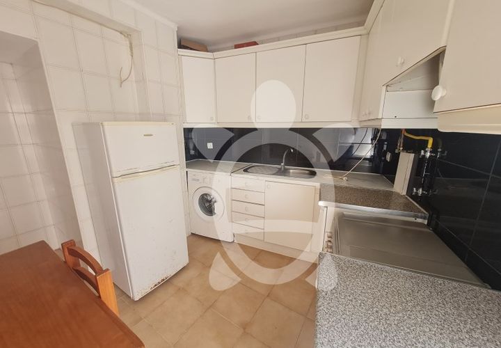 Lejlighed i Coimbra, Coimbra, Coimbra - € 170.000 | Ref: cbr3329 - foto 1