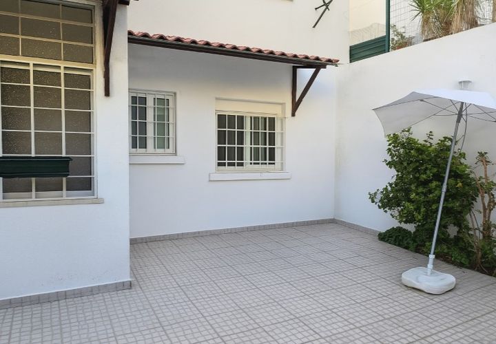 Lejlighed i Almada, Setubal, Almada - € 299.000 | Ref: APA_83 - foto 1