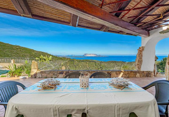 Villa i Budoni, Sassari, Budoni - € 1.490.000 | Ref: BD1075 - foto 1