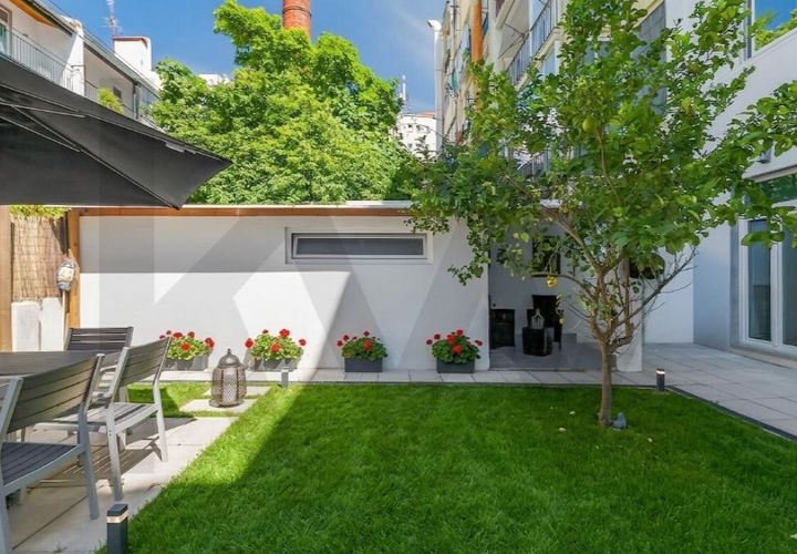 Lejlighed i Lisbon, Lisbon, Lisbon - € 790.000 | Ref: KWPT-019228 - foto 1