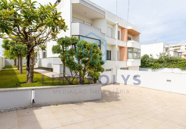 Villa i Viana do Castelo, Viana do Castelo, Viana do Castelo - € 550.000 | Ref: 896 - foto 1