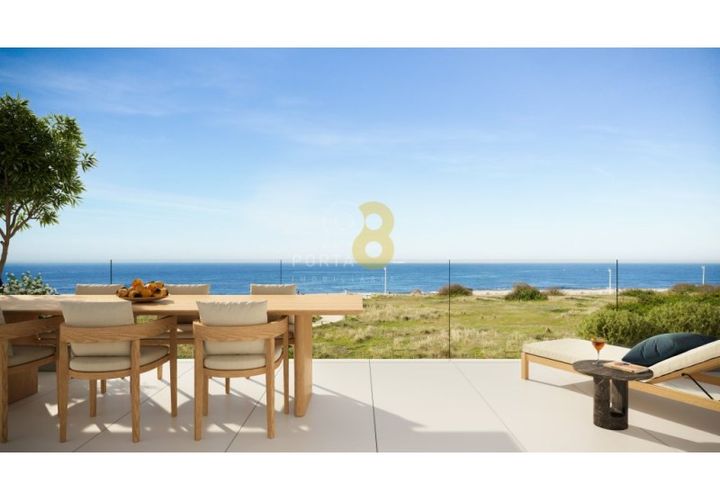 Lejlighed i Vila do Conde, Porto, Vila do Conde - € 1.035.000 | Ref: 0938_G - foto 1
