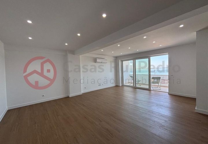 Apartament a Almada, Setubal, Almada - € 548.900 | Ref: 4671PP4 - foto 1