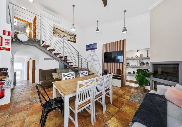 Villa i Estombar, Faro, Estombar - € 499.000 | Ref: PE029 ES - foto 1