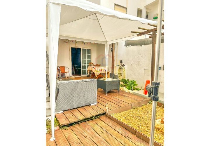 Lejlighed i Lagoa, Faro, Lagoa - € 299.000 | Ref: APA_954 - foto 1