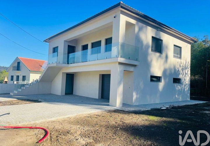Byhus i Viana do Castelo, Viana do Castelo, Viana do Castelo - € 340.000 | Ref: 146096 - foto 1
