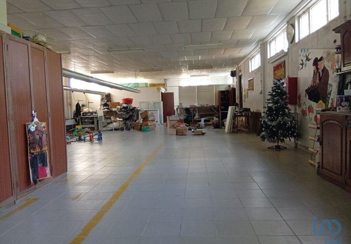 Helårsgrund i Barcelos, Braga, Barcelos - € 159.000 | Ref: 146869 - foto 1