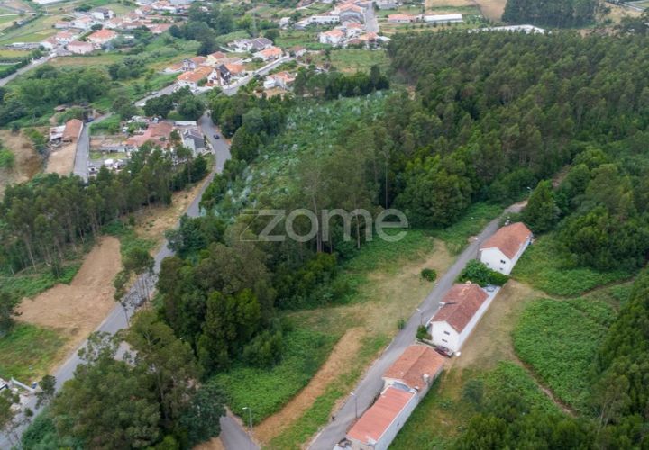 Grond in Grijo, Porto, Grijo - € 45.000 | Ref: ZMPT579557 - foto 1