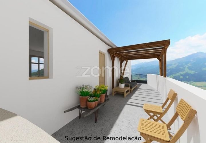 Villa i Arouca, Aveiro, Arouca - € 39.900 | Ref: ZMPT579473 - foto 1
