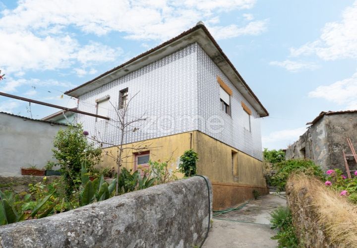 Villa a Trofa, Porto, Trofa - € 245.000 | Ref: ZMPT579454 - foto 1