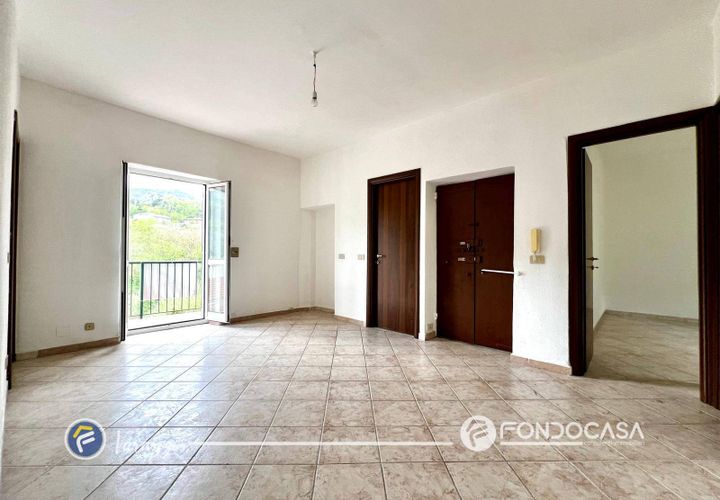 Leilighet i Varazze, Savona, Varazze - € 150 000 | Ref: F167-520 - foto 1