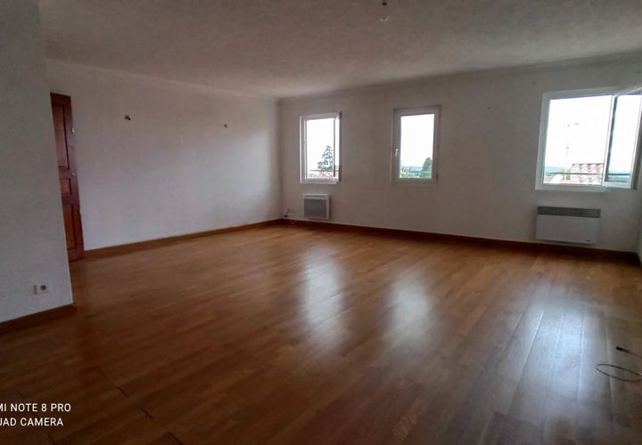 Leilighet i Vauvert, Gard, Vauvert - € 110 000 | Ref: 0324-PR - foto 1