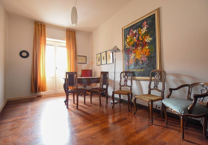 Lejlighed i Sassari, Sassari, Sassari - € 155.000 | Ref: 13128 - foto 1